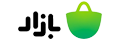 کافه بازار