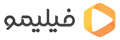 فیلیمو