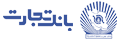 بانک تجارت