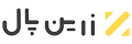 زرین پال