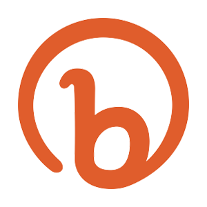 بیتلی