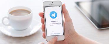 رفع فیلتر تلگرام