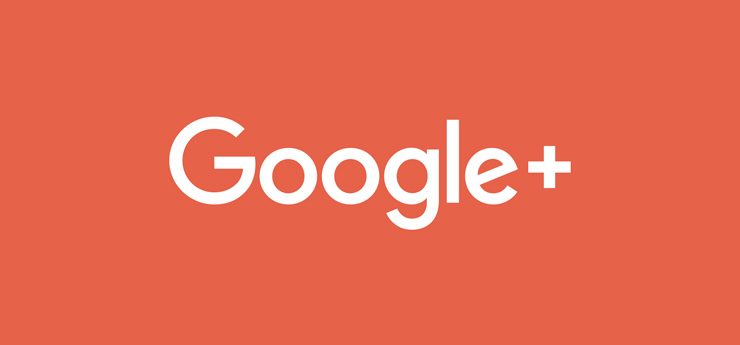 گوگل پلاس به زودی تعطیل می‌شود