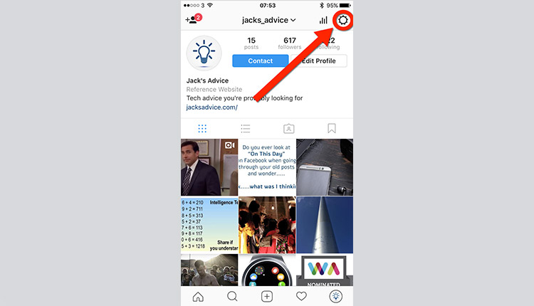 Step-3-Instagram-app-settings.jpg.jpg