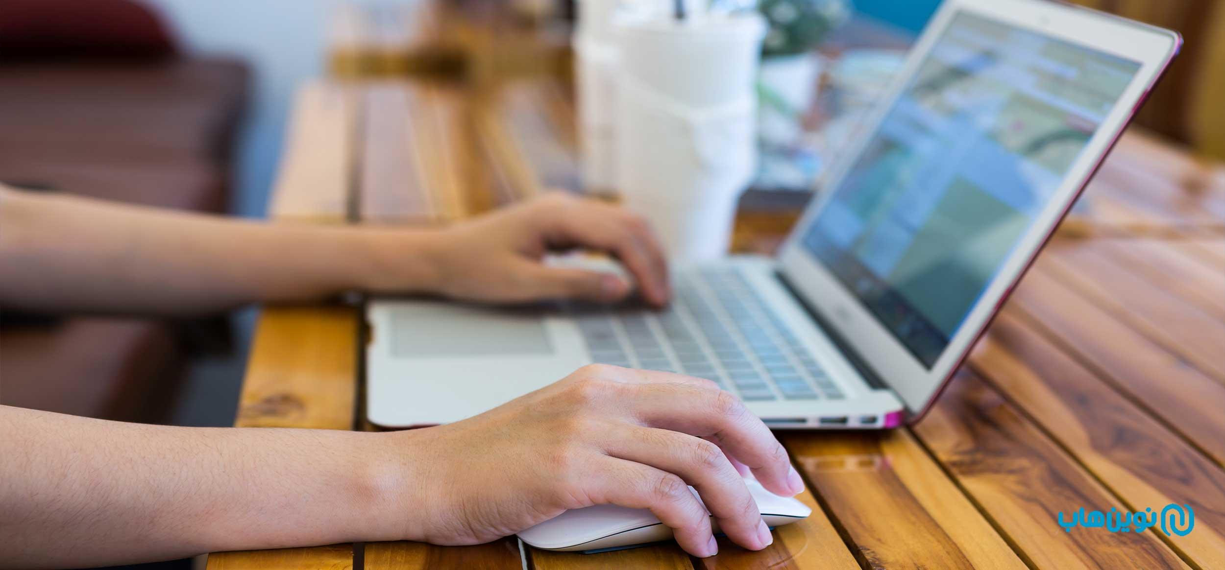 افزایش اثربخشی پست لینکدین در ساعات پربازده