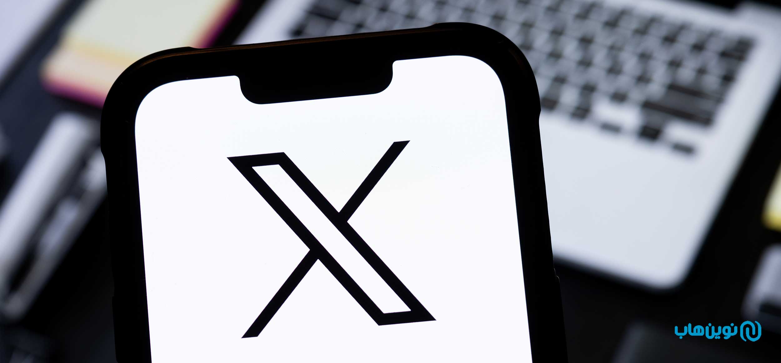 فعالیت کسب و کارها در توییتر