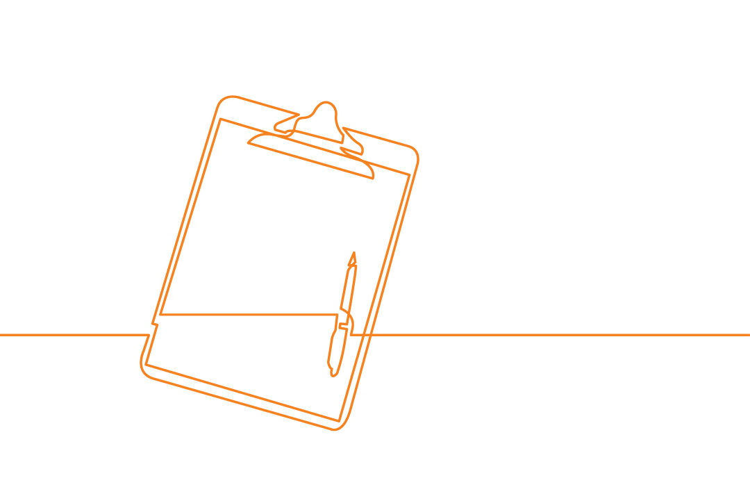 سناریو نویسی در اینستاگرام چه اصولی دارد؟