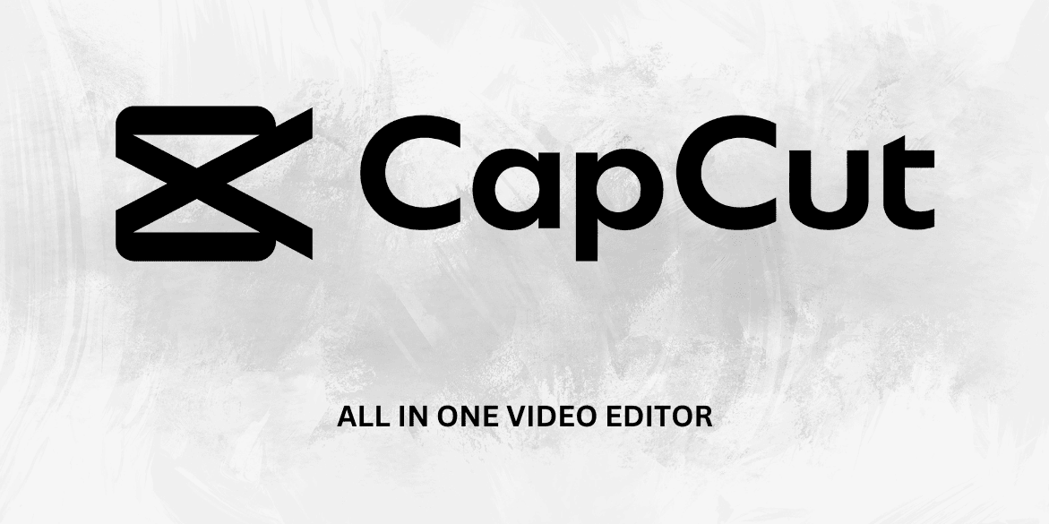 اپلیکیشن CapCut