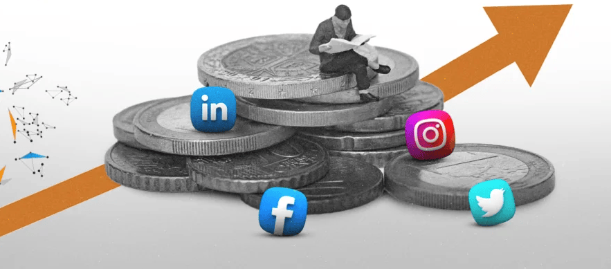 افزایش فروش آموزشگاه زبان