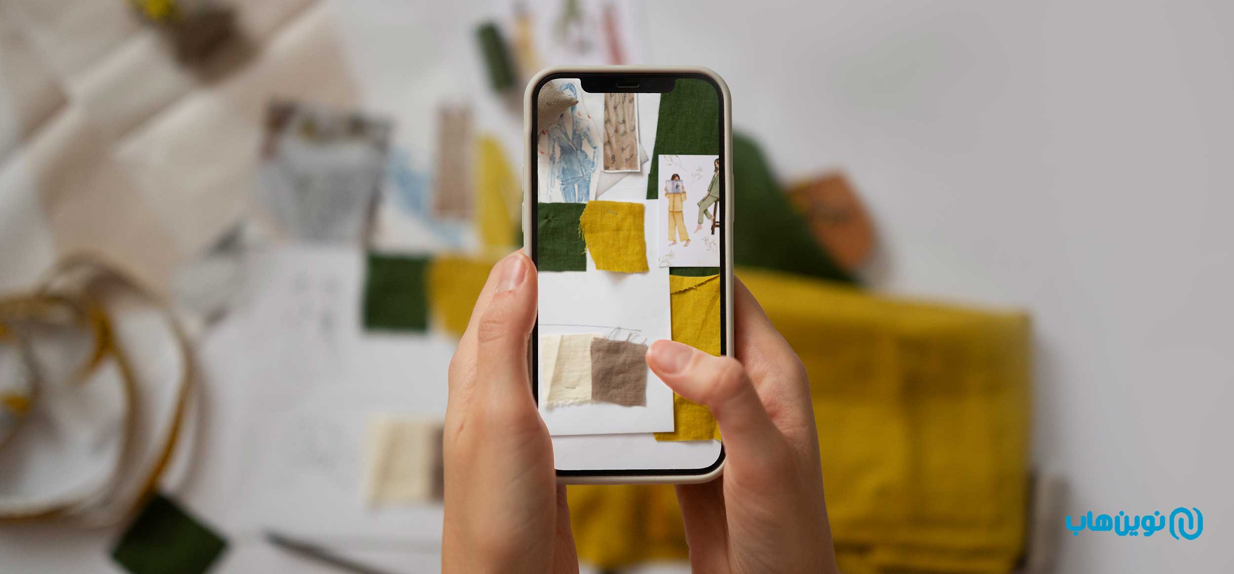 زمانبندی مناسب انتشار پست