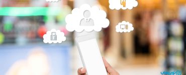 خط تلفن ابری، راهکار ارتباط سریع در اینستاگرام