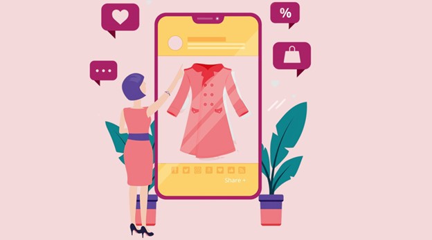 استفاده از ابزارهای پاسخگویی خودکار