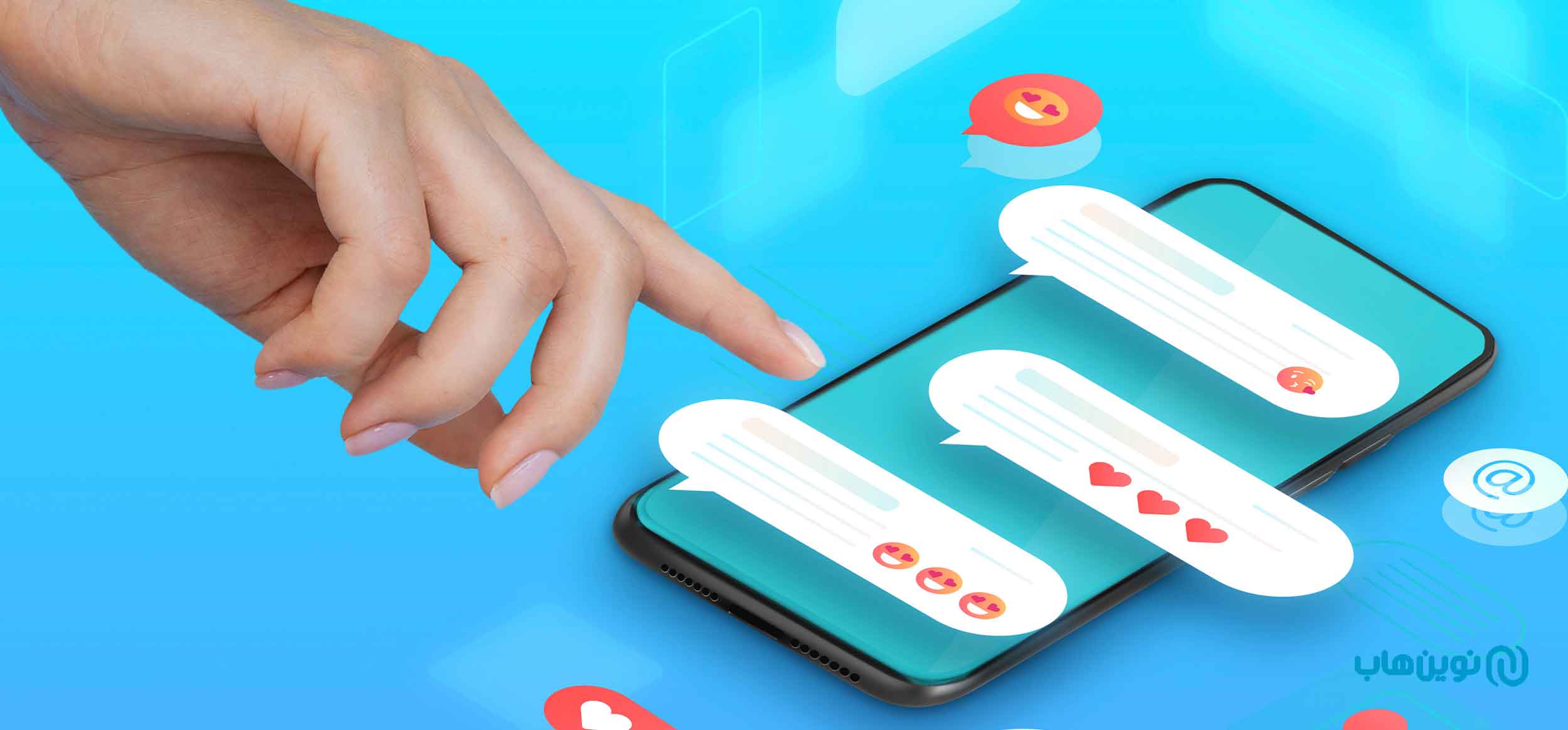 معرفی ابزارهای مدیریت خودکار تلگرام