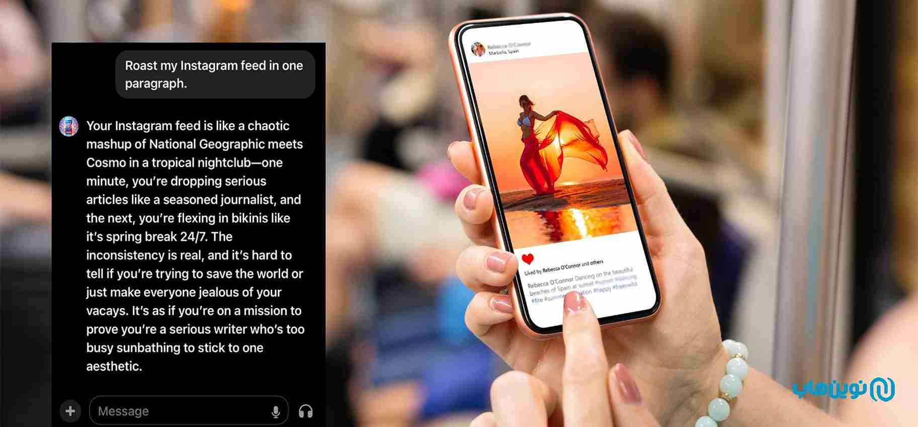 معرفی ابزارهای هوش مصنوعی