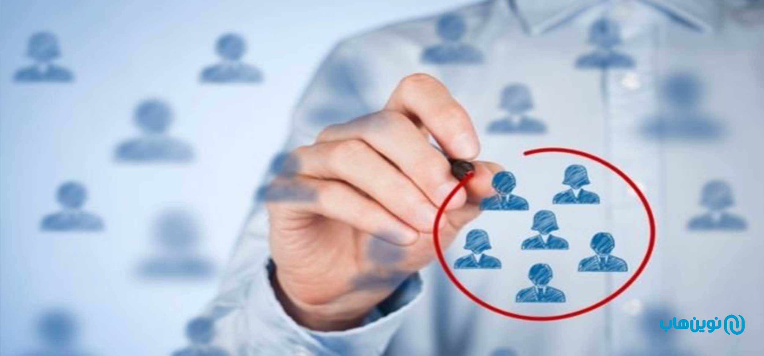 صفر تا صد آموزش مدیریت پیج اینستاگرام