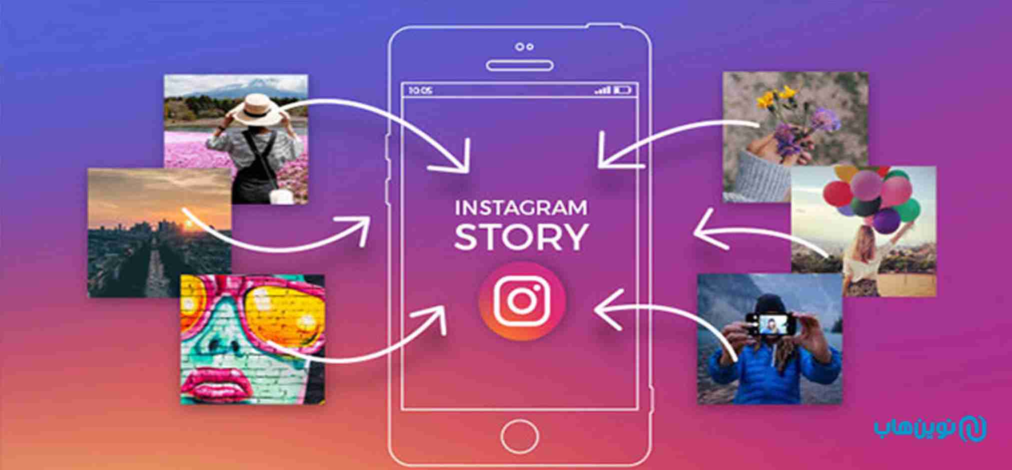 ایدههایی برای فروش و تبدیل مخاطب به خریدار