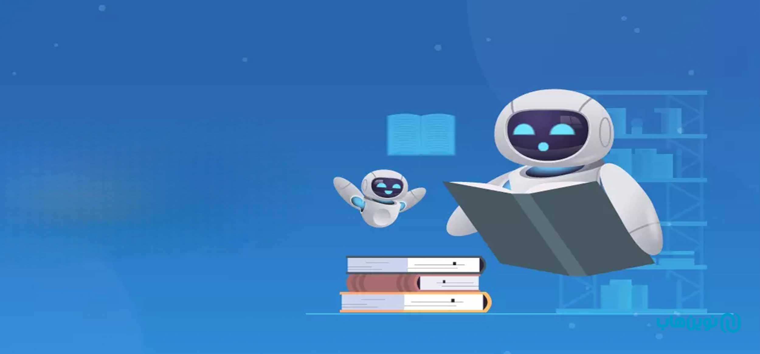 بهترین ایده برای استوری اینستاگرام