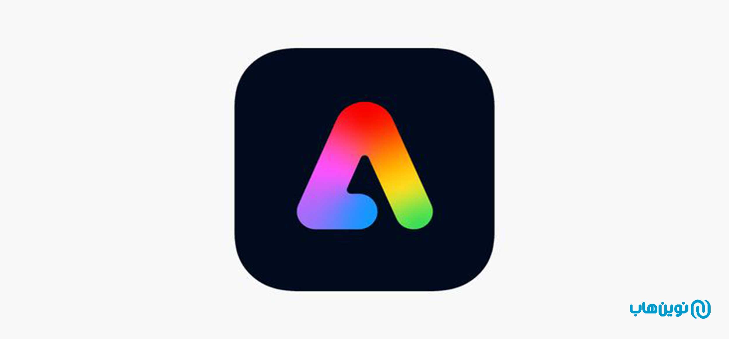 ادوبی اکسپرس