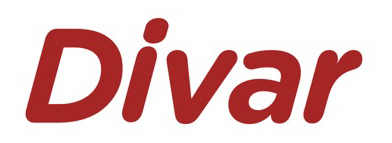 Divar