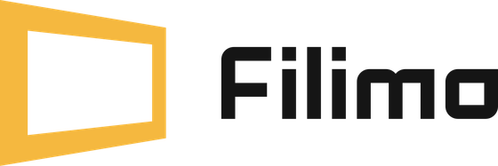 Filimo