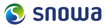 Snowa