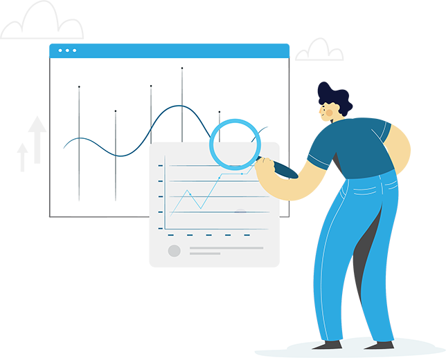 analyze social medias tool